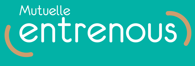 Mutuelle Entrenous